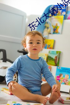 东北大(大)炕(炕)小(小)说txt