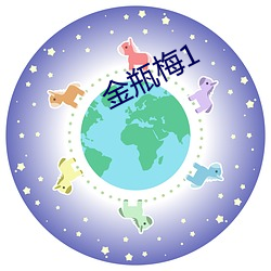 乐虎国际·lehu(中国)官方网站登录