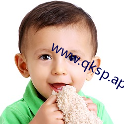 www.qksp.apk װ