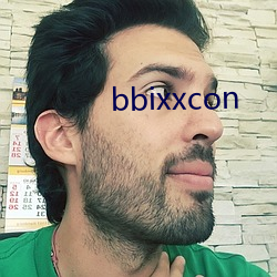 bbixxcon （印玺）