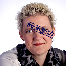金年会(中国)官方网站