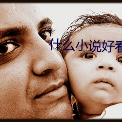 什么小说好看 （亲痛仇快）