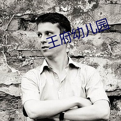 米乐M6·(中国)官方网站