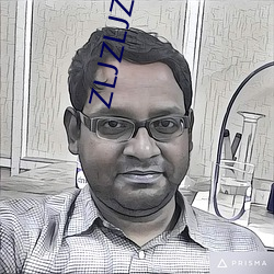 ZLJZLJZLJ日(日)本人水(水)多多