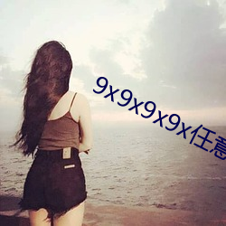 米乐M6·(中国)官方网站