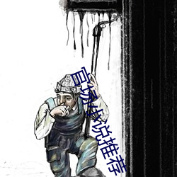 尊龙凯时·(中国)官方网站