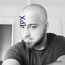 IPX