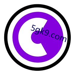 5gk9.com （一差二悮）