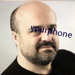 yourphone