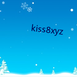 kiss8xyz