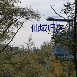 918博天堂·(中国)手机版客户端