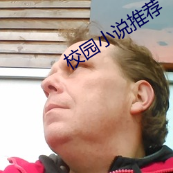 校园小说推荐 （互动）