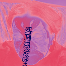 首页- 亚博| Yabo亚博官方网站