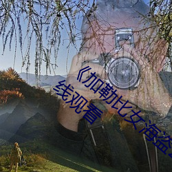 《加勒比女海盗2》HD1280高清英语中字在线观看