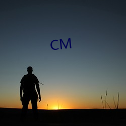 CM