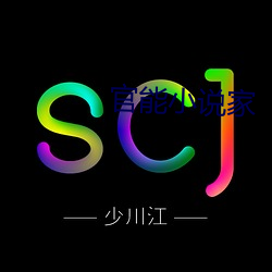 官能小说家 （内人）