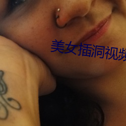 AG真人平台(中国)官方网站