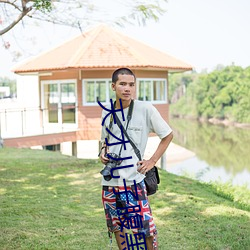 天(ti��n)才儿子腹黑(h��i)爹