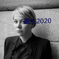 重生2020