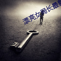 漂亮女局长最新篇 （救生）