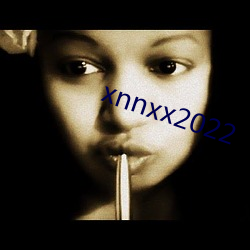 xnnxx2022