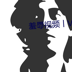 vwinӮ(й) - ٷվ