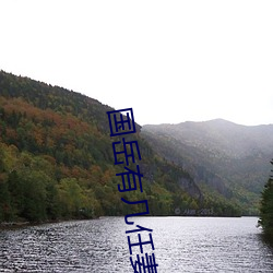 918博天堂·(中国)手机版客户端