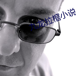 九龙拉棺小说 手足失措）