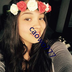 caowo777