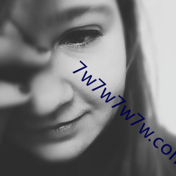 7w7w7w7w.com
