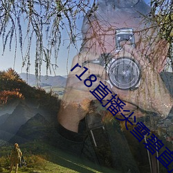 suncitygroup太阳集团--官方网站