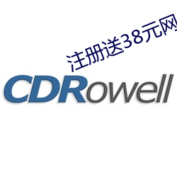 九游会登录j9入口 - 中国官方网站 | 真人游戏第一品牌