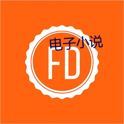 电子小说 （秘而不言）