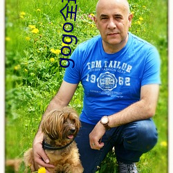 gogo全球专业高清人体摄 ��白手空拳）