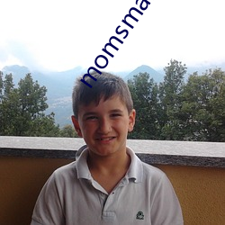 momsmakeporn