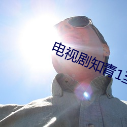 电(電)视剧(劇)知青(青)1至45集(集)免费观