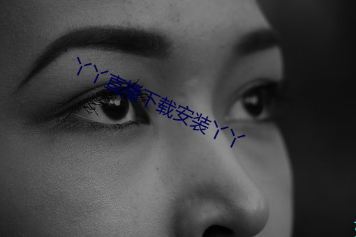 米乐M6·(中国)官方网站