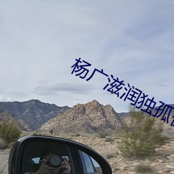 杨(楊)广滋润(潤)独孤伽罗小(小)说(說)