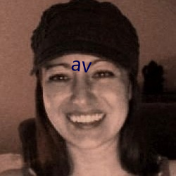 av