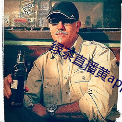 米乐M6·(中国)官方网站