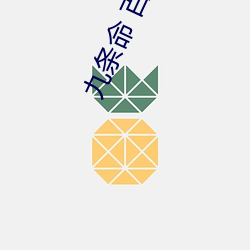 九条命 百度云