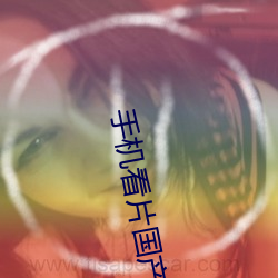 手机看(看)片国产