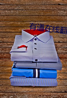 米乐M6·(中国)官方网站
