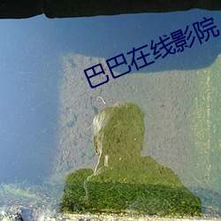 AG真人平台(中国)官方网站