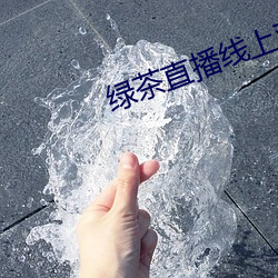 vwinӮ(й) - ٷվ