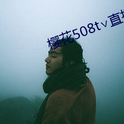 樱花508t直播
