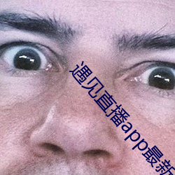 金年会(中国)官方网站