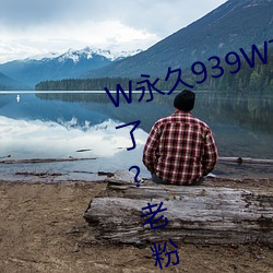 凯时国际·(中国)娱乐官方网站