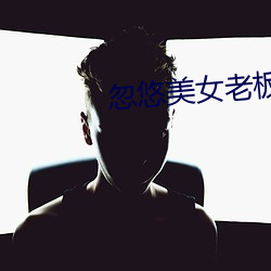 米乐M6·(中国)官方网站