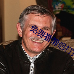 AG真人平台(中国)官方网站